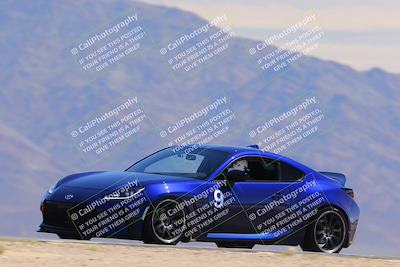media/Sep-23-2023-Star Car (Sat) [[85b1d489ae]]/Open Passing Group/Session 3 (Turn 9 Side)/